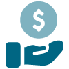 Crédito de libranza