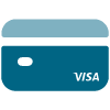 Tarjeta de crédito